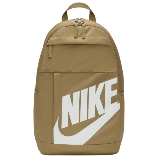 Nike Τσάντα πλάτης Elemental